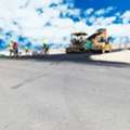 ASPHALT SPECIALIST CONTRACTORS WITH SABIC ID