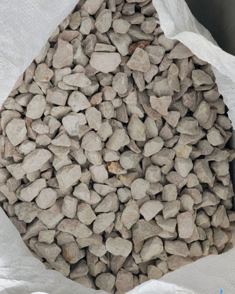 Dammam, Construction, SUBBASE & BASECOURSE & MARL & AGGREGATE SUPPLIER