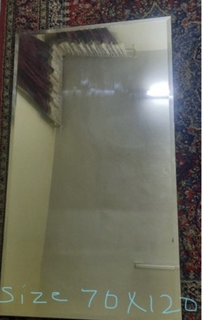 Dammam, Household Items, SAR 225,  Mirrors