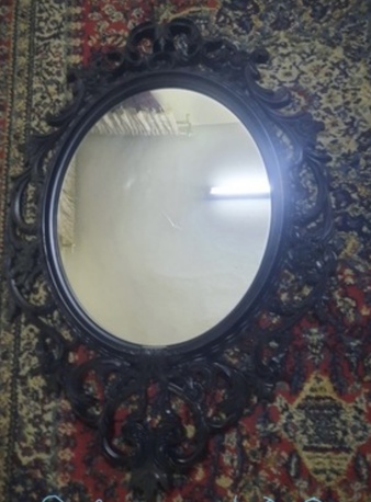 Dammam, Household Items, SAR 225,  Mirrors