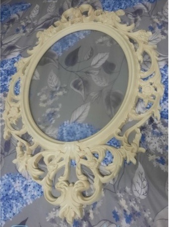 Dammam, Household Items, SAR 225,  Mirrors
