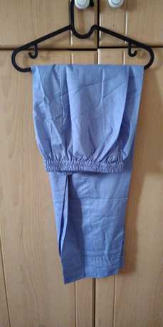 Riyadh, Clothing & Accessories, SAR 29,  Ladies Trousers (Hands Stitch) Quality Fabric