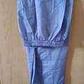 SAR 29,  Ladies Trousers (Hands Stitch) Quality Fabric