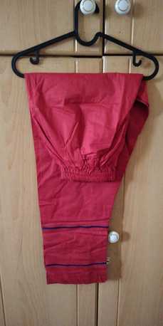 Riyadh, Clothing & Accessories, SAR 29,  Ladies Trousers (Hands Stitch) Quality Fabric