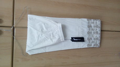 Riyadh, Clothing & Accessories, SAR 29,  Ladies Trousers (Hands Stitch) Quality Fabric