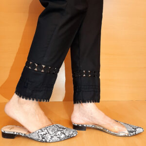 Riyadh, Clothing & Accessories, SAR 29,  Ladies Trousers (Hands Stitch) Quality Fabric