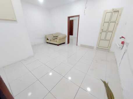 Muharraq, Apartments/Houses, BHD 150/month,  1 BR,  Flat For Rent In Muharraq Opposite Master Point