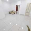 BHD 150/month,  1 BR,  Flat For Rent In Muharraq Opposite Master Point