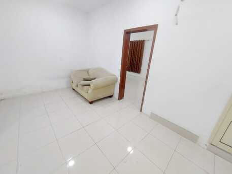 Muharraq, Apartments/Houses, BHD 150/month,  1 BR,  Flat For Rent In Muharraq Opposite Master Point