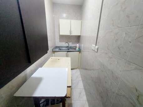 Muharraq, Apartments/Houses, BHD 150/month,  1 BR,  Flat For Rent In Muharraq Opposite Master Point