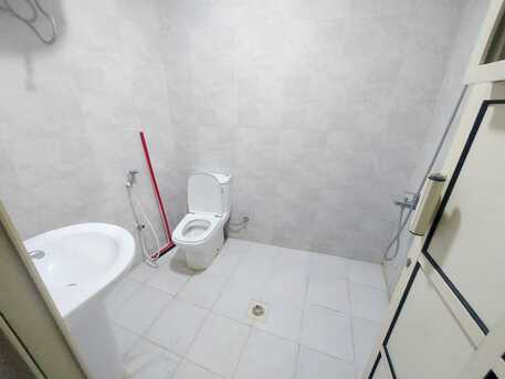 Muharraq, Apartments/Houses, BHD 150/month,  1 BR,  Flat For Rent In Muharraq Opposite Master Point