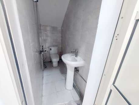 Muharraq, Apartments/Houses, BHD 150/month,  1 BR,  Flat For Rent In Muharraq Opposite Master Point