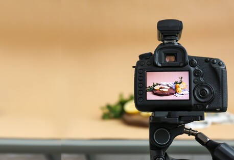 Khobar, Photography, Product Photography & Videography (For Businesses & Brands)