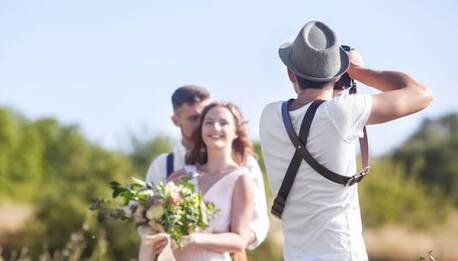 Khobar, Photography, Wedding Photography & Cinematic Videography &ndash; Pakistani, Indian & Bangladeshi Style Planni