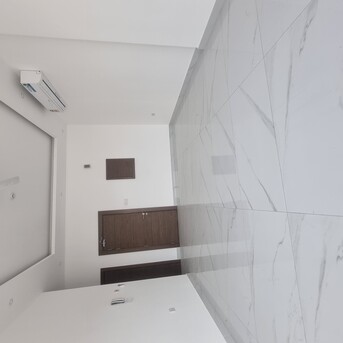 Tubli, Apartments/Houses, BHD 260/month,  2 BR,  ₹2BATHROOM Hall Kitchen With Electricity Balkani Car Parking