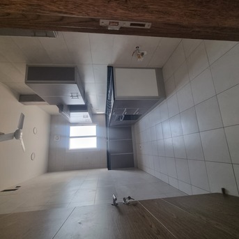 Tubli, Apartments/Houses, BHD 260/month,  2 BR,  ₹2BATHROOM Hall Kitchen With Electricity Balkani Car Parking