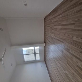 Tubli, Apartments/Houses, BHD 260/month,  2 BR,  ₹2BATHROOM Hall Kitchen With Electricity Balkani Car Parking