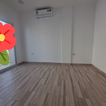 Tubli, Apartments/Houses, BHD 260/month,  2 BR,  ₹2BATHROOM Hall Kitchen With Electricity Balkani Car Parking