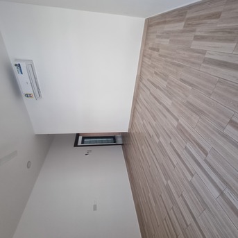 Tubli, Apartments/Houses, BHD 260/month,  2 BR,  ₹2BATHROOM Hall Kitchen With Electricity Balkani Car Parking