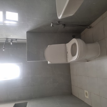 Tubli, Apartments/Houses, BHD 260/month,  2 BR,  ₹2BATHROOM Hall Kitchen With Electricity Balkani Car Parking