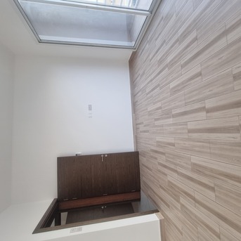 Tubli, Apartments/Houses, BHD 260/month,  2 BR,  ₹2BATHROOM Hall Kitchen With Electricity Balkani Car Parking