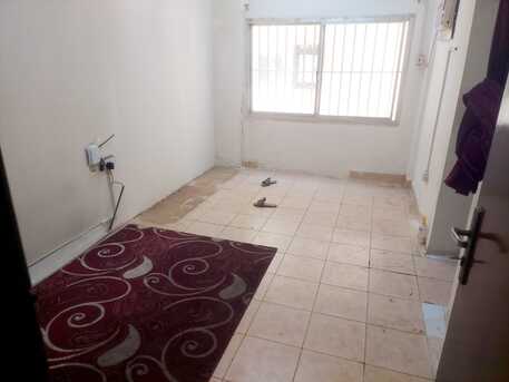 Adliya, Apartments/Houses, BHD 130/month,  Studio,  Studio Flat For Rent In Adliya With EWA , Unlimited