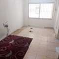 BHD 130/month,  Studio,  Studio Flat For Rent In Adliya With EWA , Unlimited