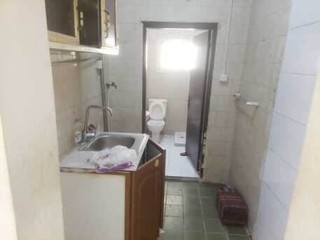 Adliya, Apartments/Houses, BHD 130/month,  Studio,  Studio Flat For Rent In Adliya With EWA , Unlimited
