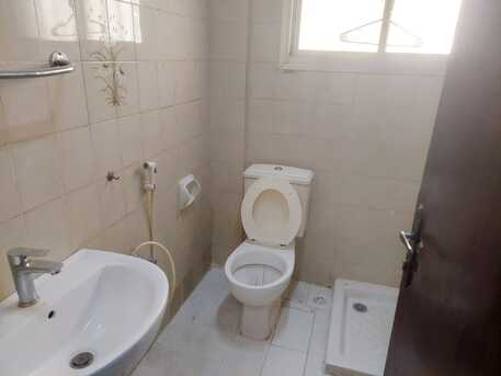 Adliya, Apartments/Houses, BHD 130/month,  Studio,  Studio Flat For Rent In Adliya With EWA , Unlimited