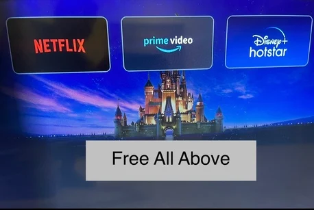 Salamah, Rooms Available, SAR 1999/month,  Furnished,  Room For Executive Bachelor