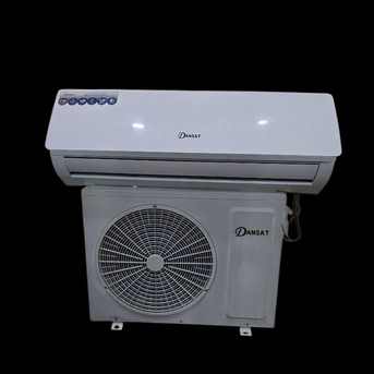 Al Sulaymaniyyah, Air Conditioners, SAR 700,  Window Ac Exchange 350 Rial