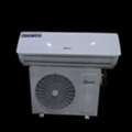 SAR 700,  Window Ac Exchange 350 Rial