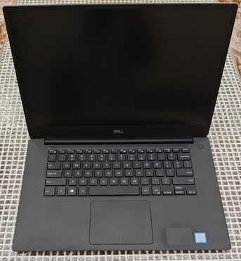 Jeddah, Computers, HP I7 512GB SSD