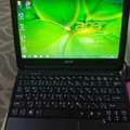 Acer Aspire One
