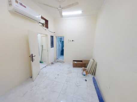 Gudaibiya, Apartments/Houses, BHD 140/month,  Studio,  Studio Flat For Rent In Gudaibiya Nearby Al Mannai Studio