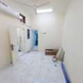 BHD 140/month,  Studio,  Studio Flat For Rent In Gudaibiya Nearby Al Mannai Studio