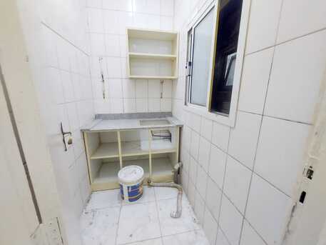 Gudaibiya, Apartments/Houses, BHD 140/month,  Studio,  Studio Flat For Rent In Gudaibiya Nearby Al Mannai Studio