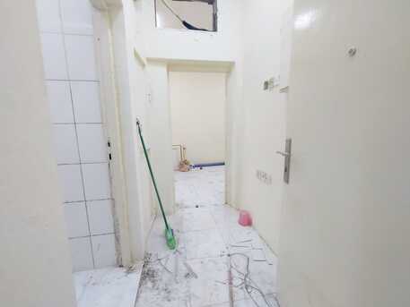Gudaibiya, Apartments/Houses, BHD 140/month,  Studio,  Studio Flat For Rent In Gudaibiya Nearby Al Mannai Studio