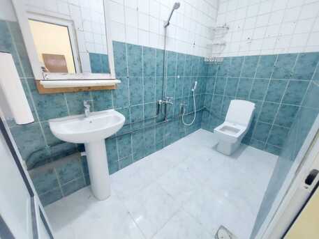Gudaibiya, Apartments/Houses, BHD 140/month,  Studio,  Studio Flat For Rent In Gudaibiya Nearby Al Mannai Studio