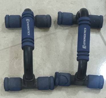 Manama, Health & Beauty Items, BHD 2,  Push Up Bar