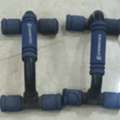 BHD 2,  Push Up Bar