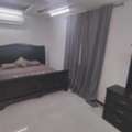 SAR 2500/month,  Furnished,  15 Sq. Meter,  Fantastic Double Bedroom For Rent (Bachelor)