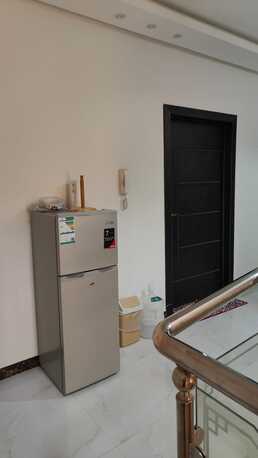 Riyadh, Rooms Available, SAR 2300/month,  Furnished,  15 Sq. Meter,  Fantastic Double Bedroom For Rent (Bachelor)