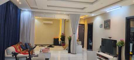 Riyadh, Rooms for Rent, SAR 2300/month,  Furnished,  15 Sq. Meter,  Fantastic Double Bedroom For Rent (Bachelor)