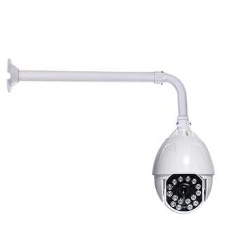 Al Baghdadyiah Al Sharqyia, Technical, YOUR SAFETY OUR PRIORITY-CCTV BY THE FIRST ARABIAN MAX