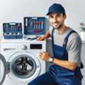 Bosch Washing Machine Repair Service In Gurgaon