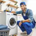 Intex Washing Machine Repair Service In Gurgaon