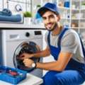 Carrier Washing Machine Repair Service In Gurgaon