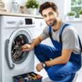 Maytag Washing Machine Repair Service In Gurgaon