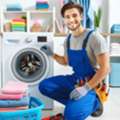 Kelvinator Washing Macine Repair Service Center In Gurgaon